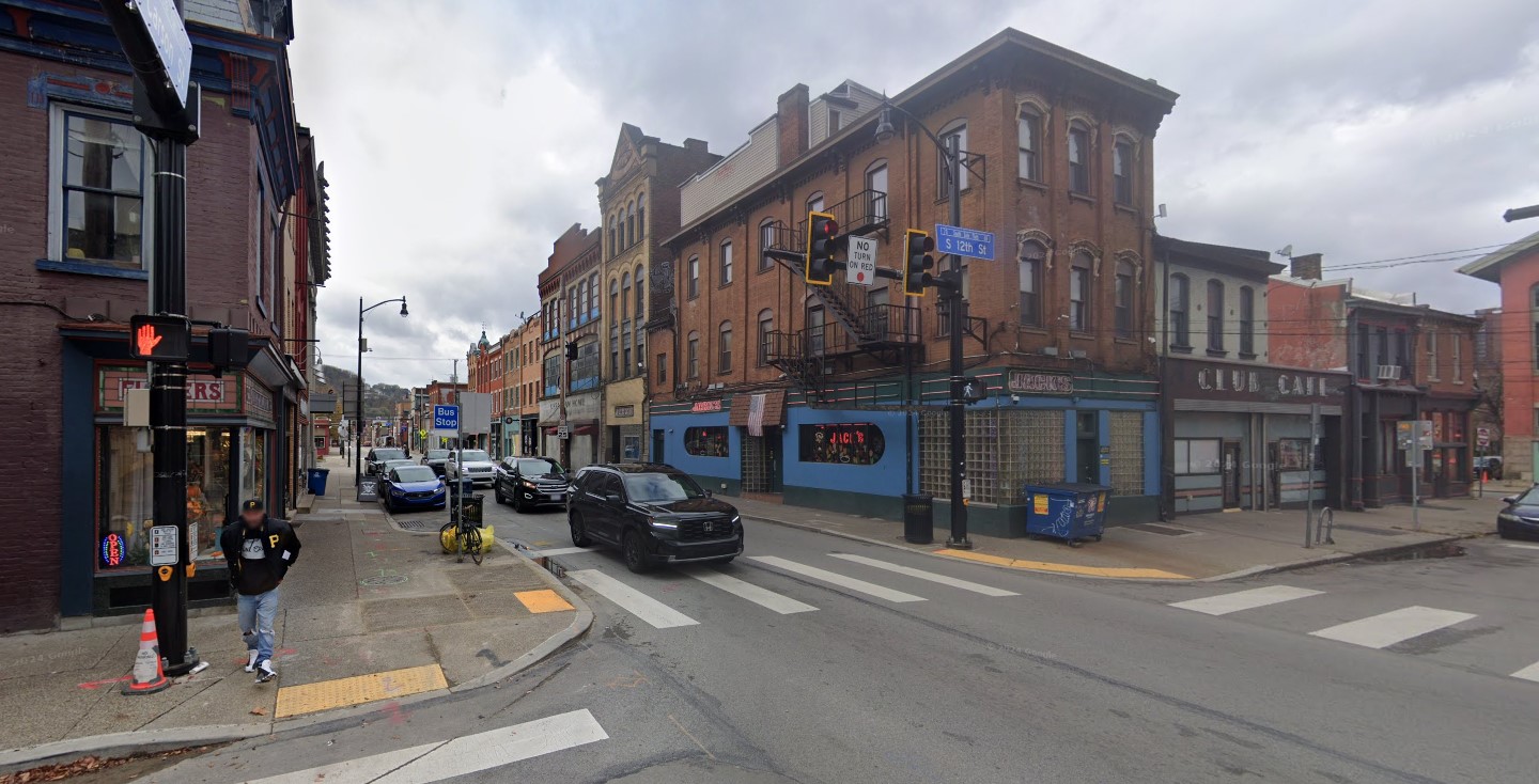 Online Loans in Pittsburgh, PA - Quick Cash for All Credit Types